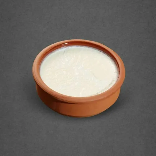 Güveç Yoğurt